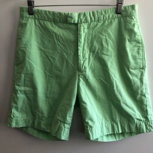 Polo by Ralph Lauren Men’s Shorts